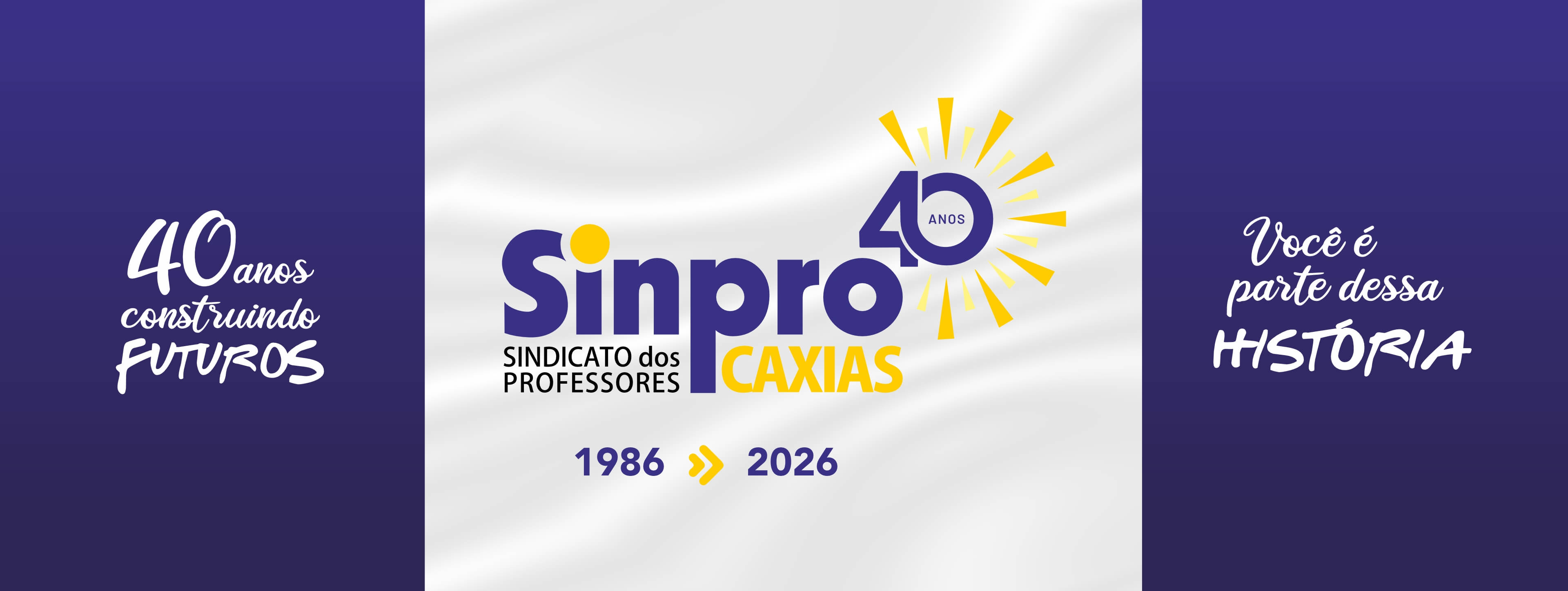 Imagem de Exemplo