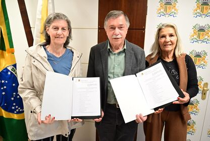 Descrição da imagem