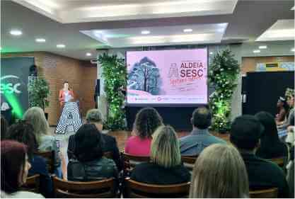 Descrição da imagem