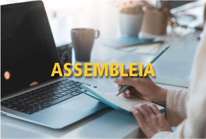 Descrição da imagem