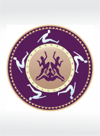 Descrição da imagem