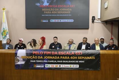 Descrição da imagem