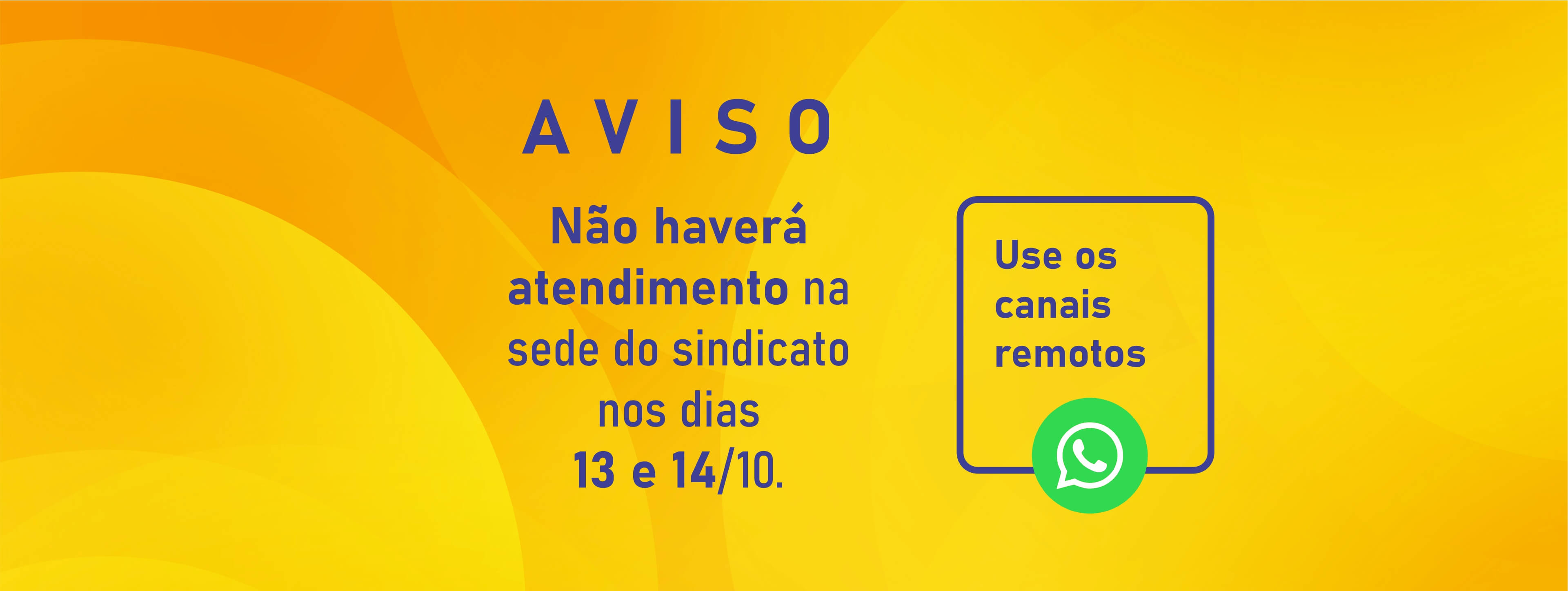 Imagem de Exemplo