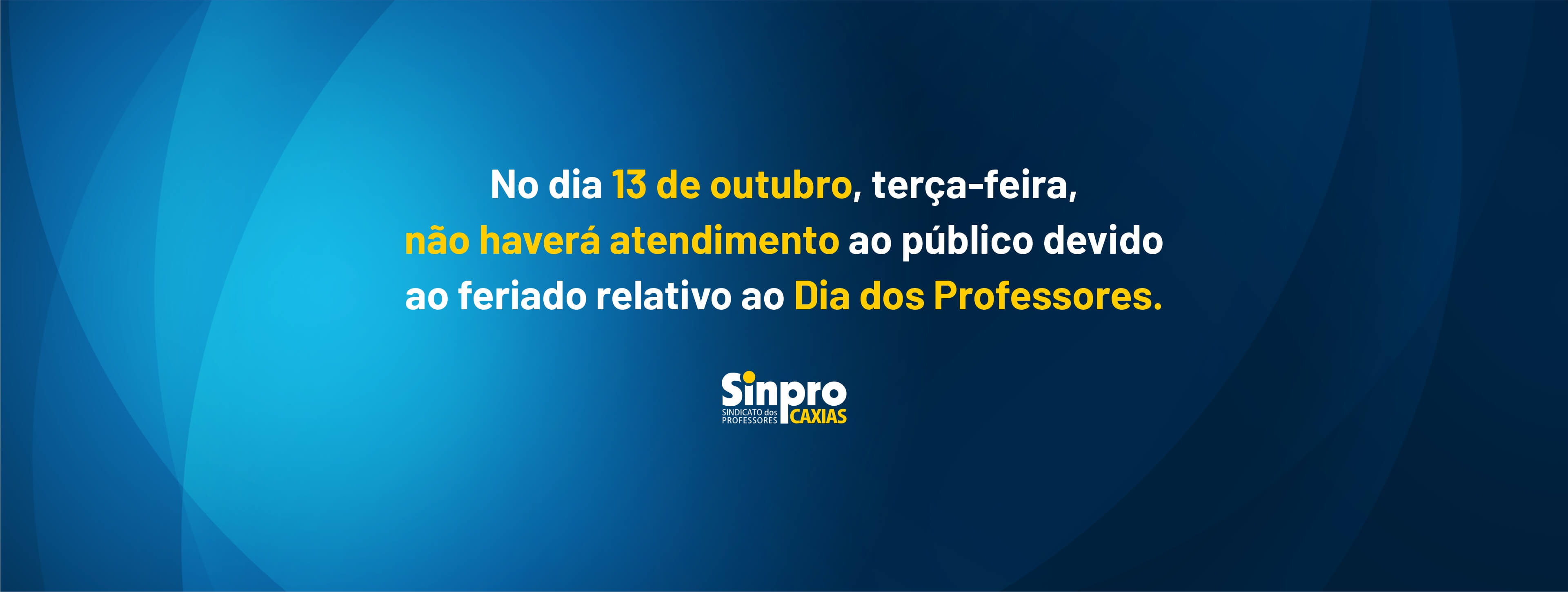 Imagem de Exemplo