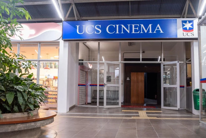 Descrição da imagem