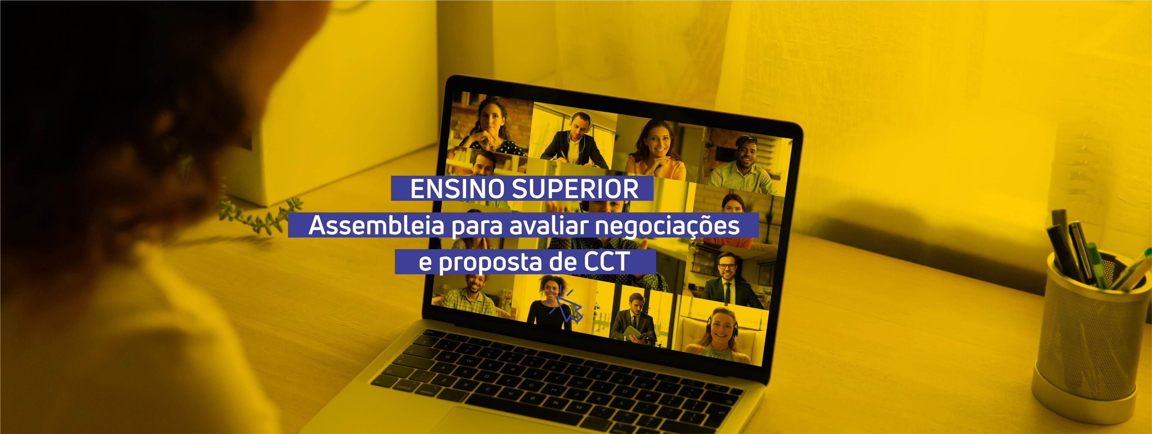 Imagem de Exemplo