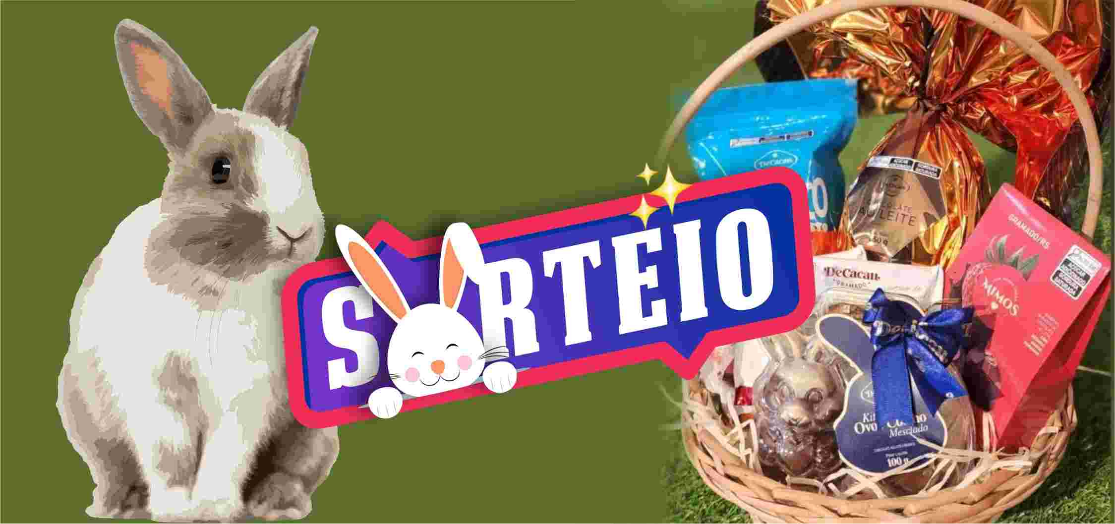 compressed_sorteio-02-21744736925-211774