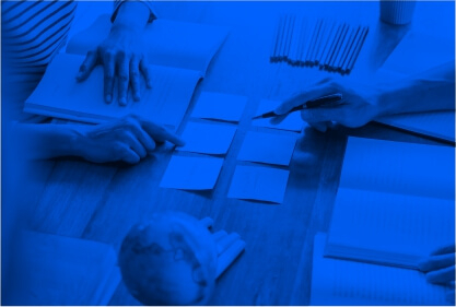 Descrição da imagem