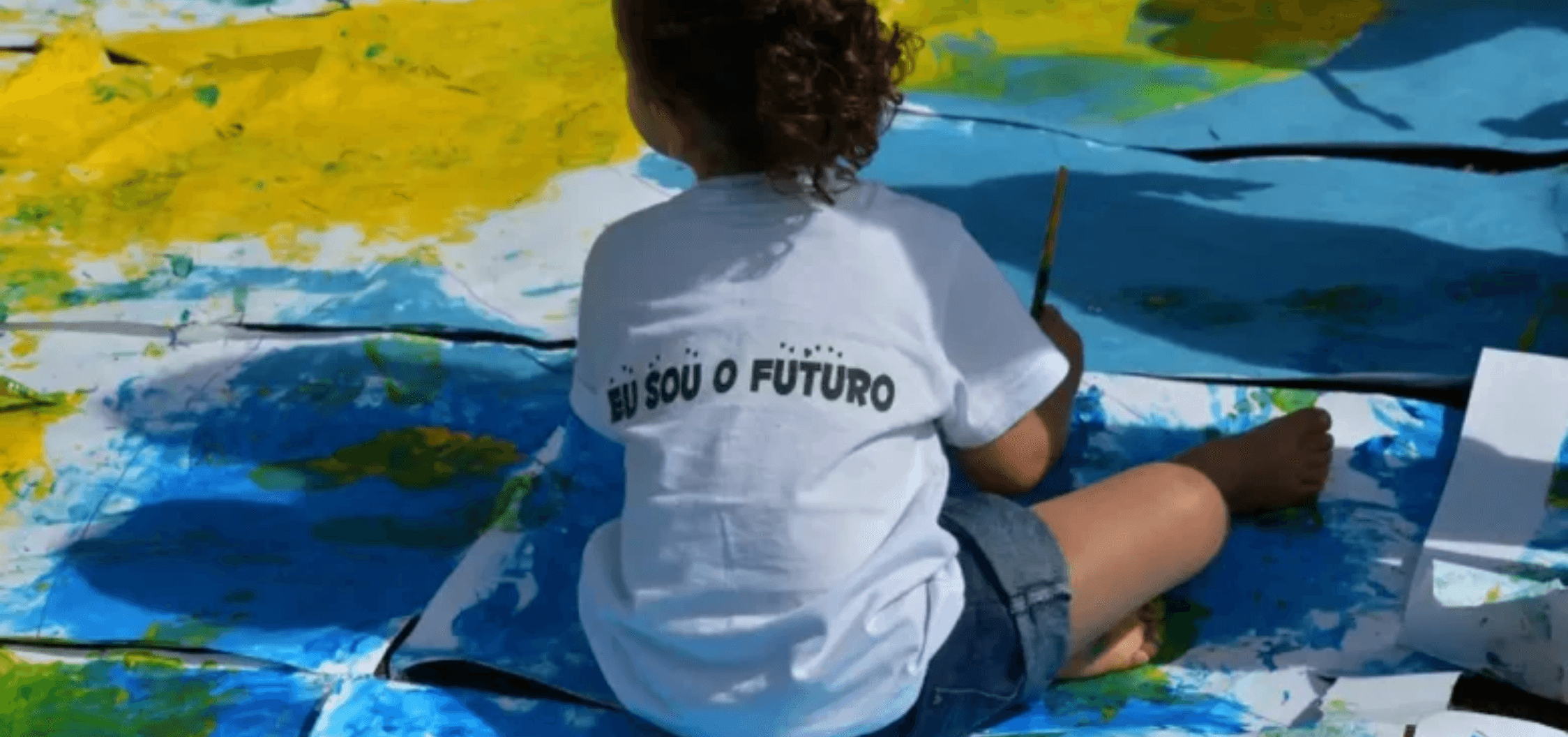 Design sem nome (10) (1)