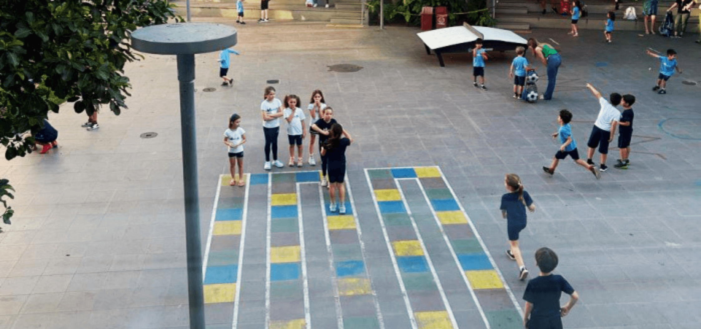 Design sem nome (6) (1)