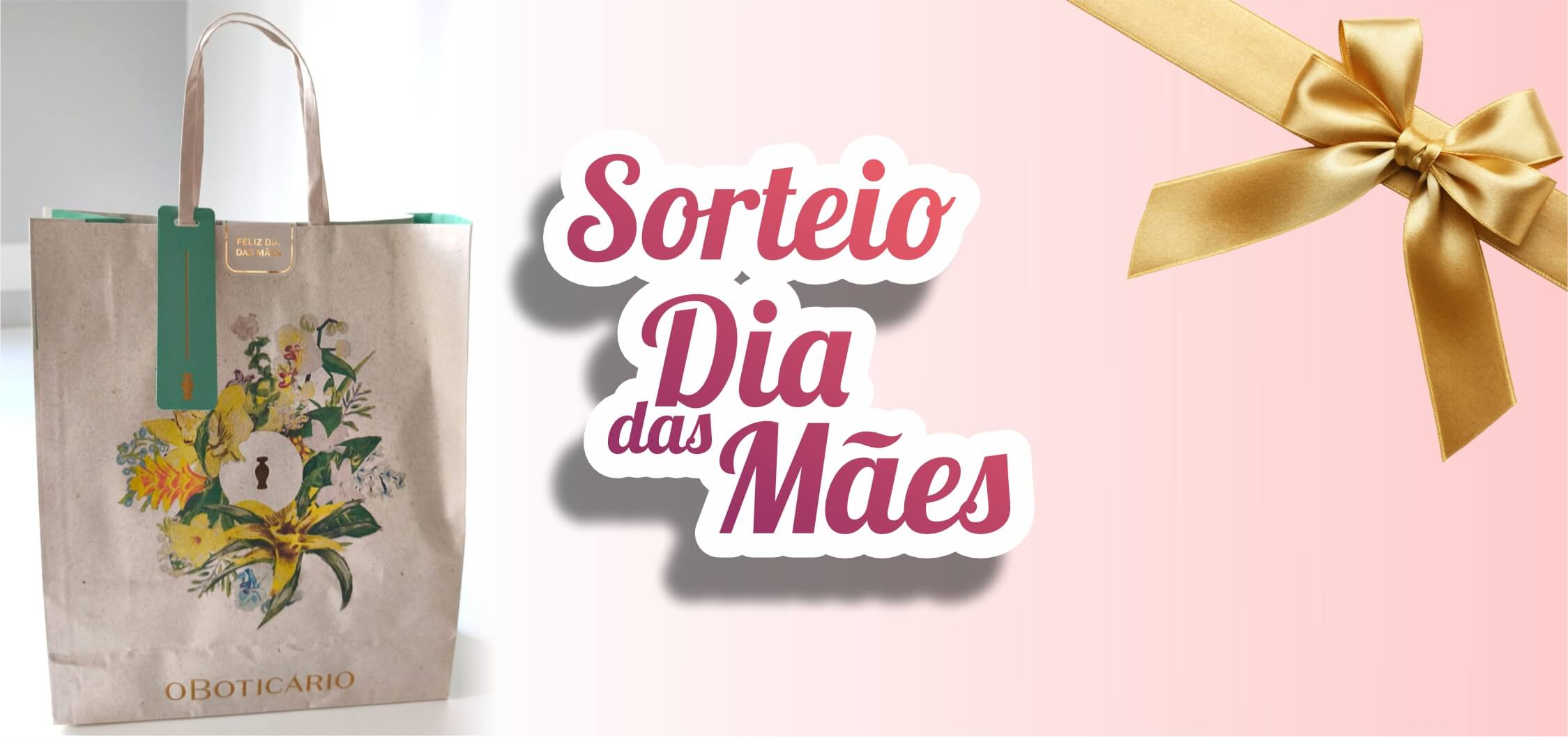 Dia das Mães 2