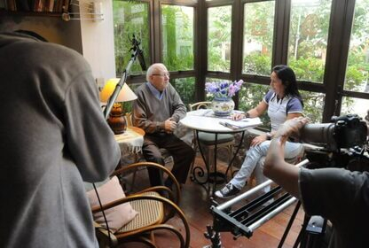 Imagem 1
