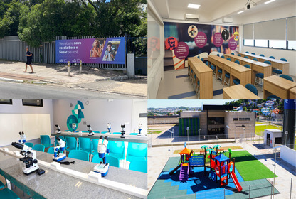 Descrição da imagem