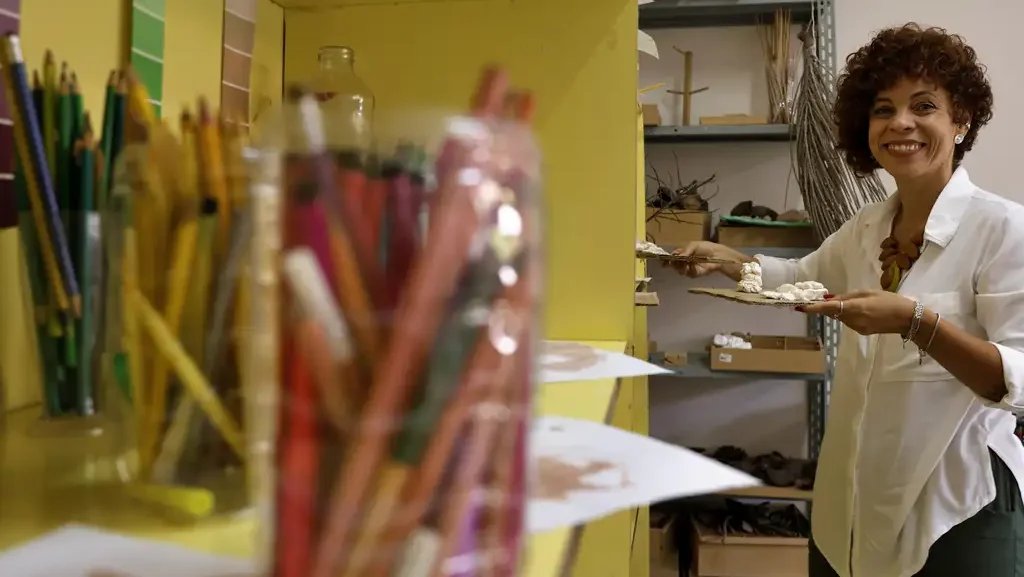 Descrição da imagem