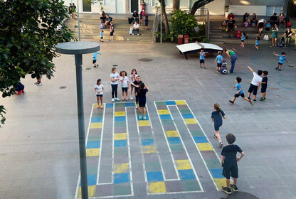 Descrição da imagem