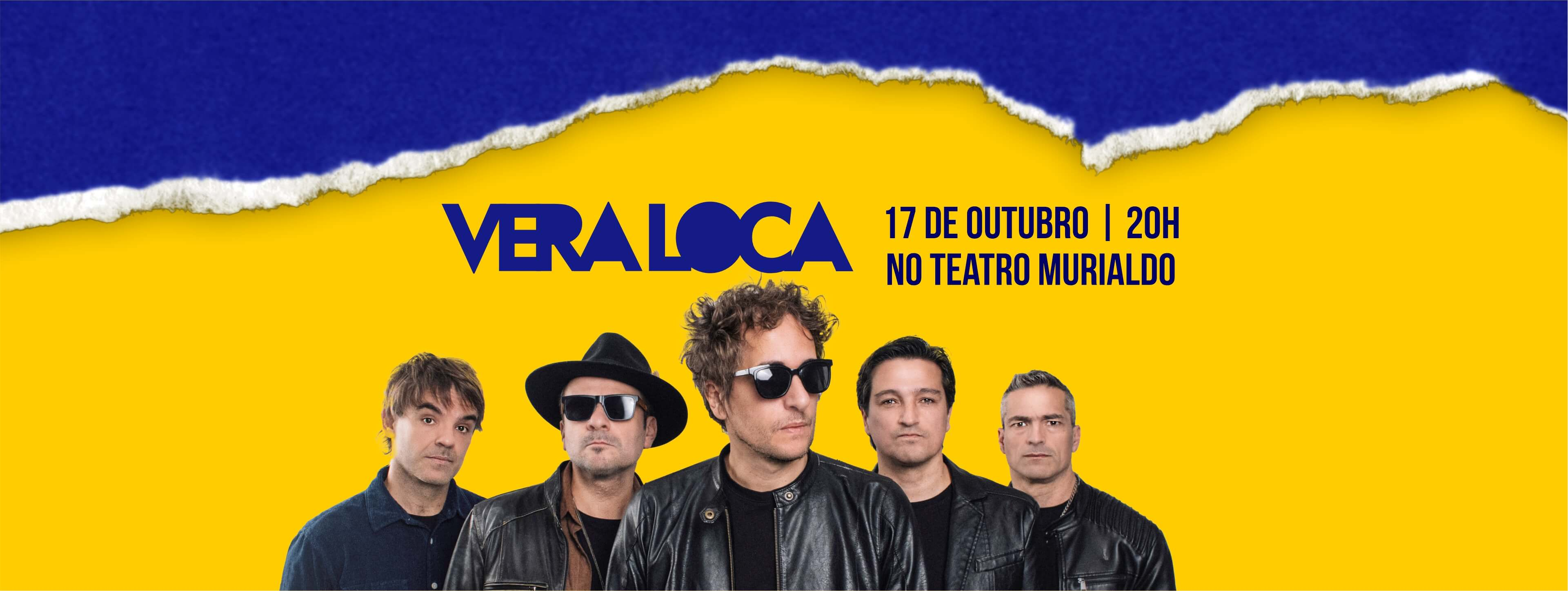 Imagem de Exemplo