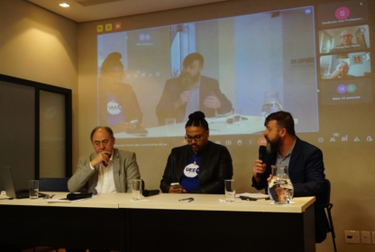 Descrição da imagem