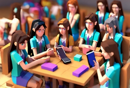 Descrição da imagem