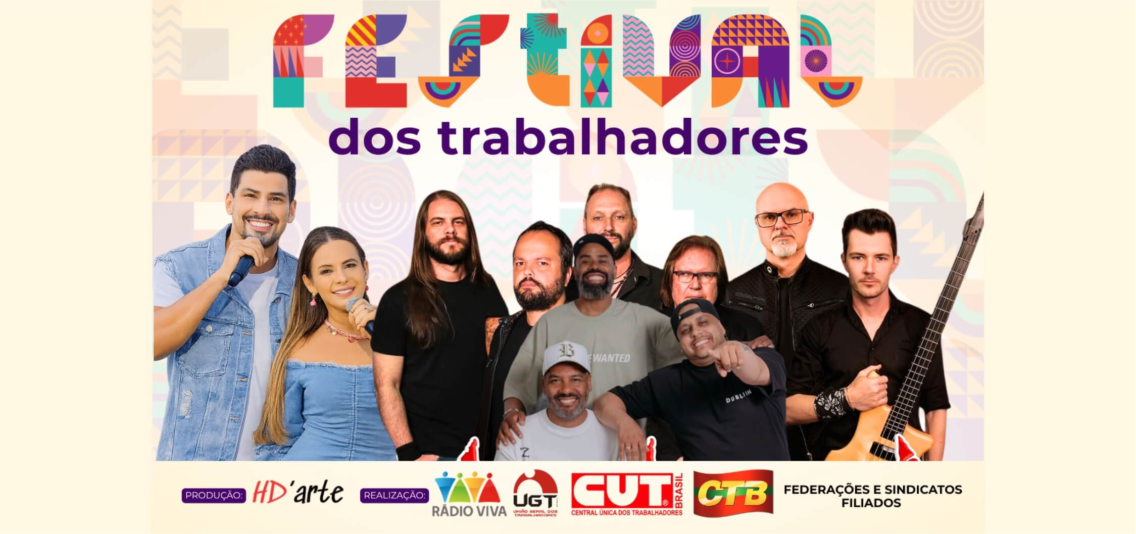 Imagem site Dia do Trabalhador 02 (1)