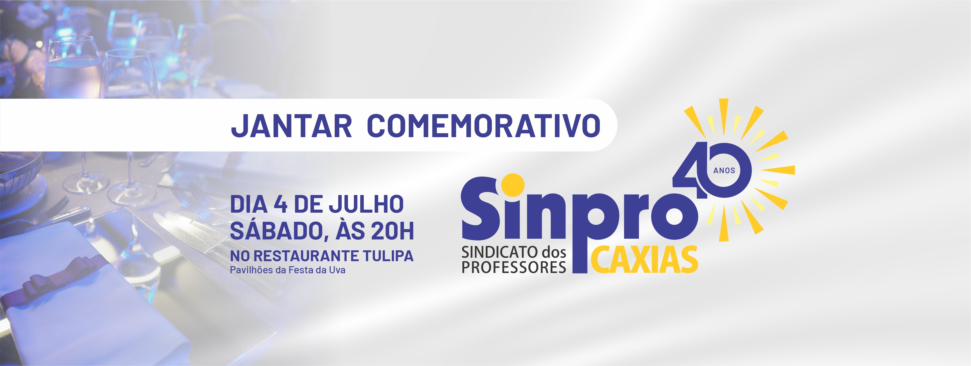 Imagem de Exemplo