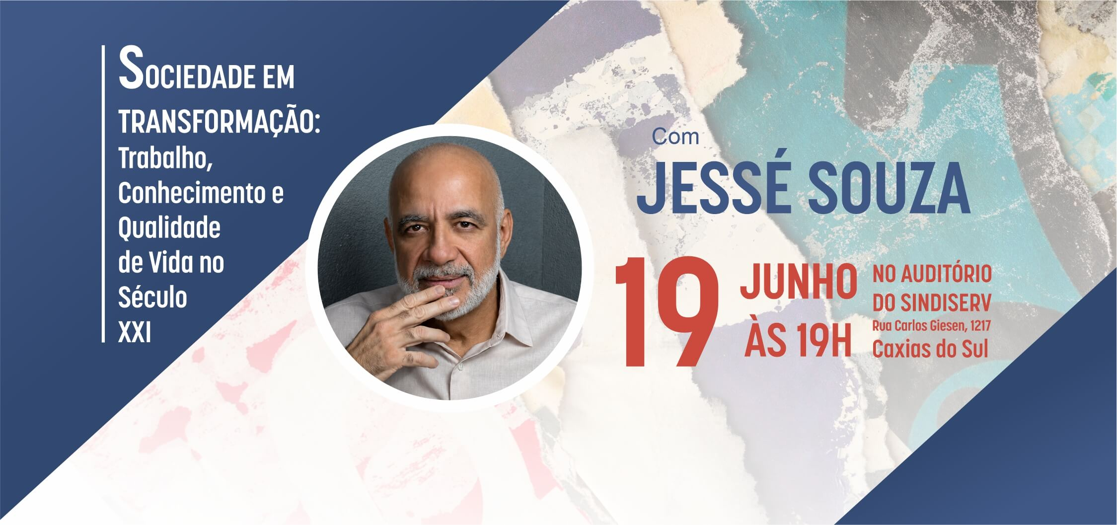 Jessé Sinpro site 02.jpg (1)