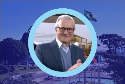 Descrição da imagem