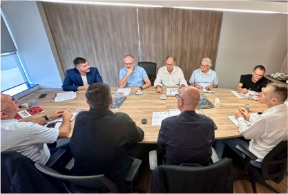 Descrição da imagem