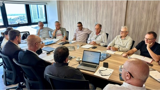 Descrição da imagem