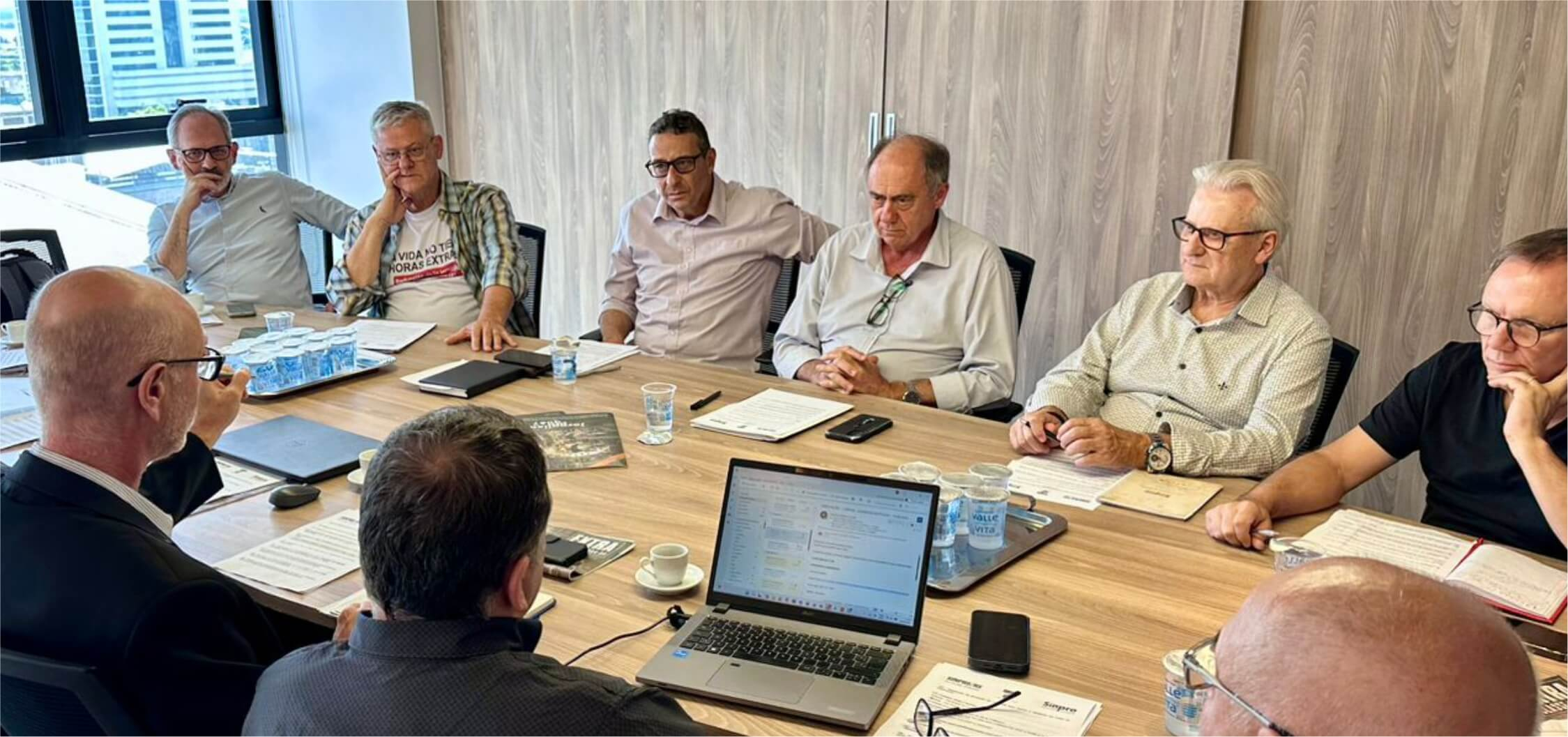 Negoc 1203 -02.jpg (1)