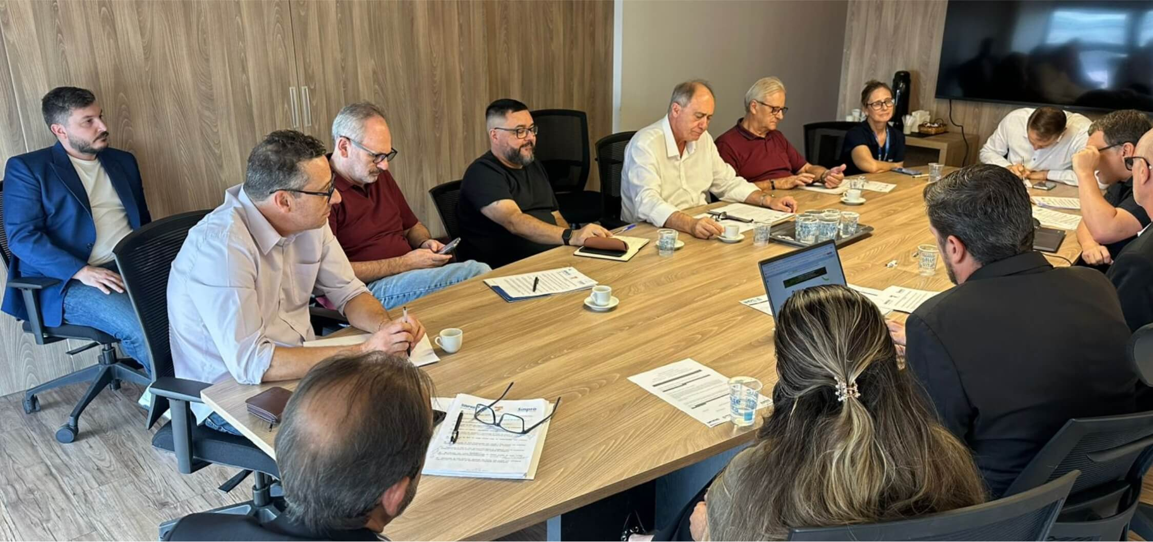 Negoc 19-03 - 2.jpg (1)