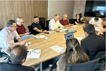 Descrição da imagem