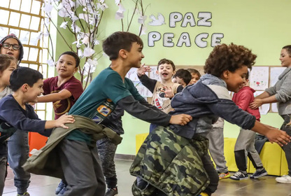 Descrição da imagem