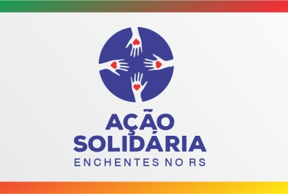 Descrição da imagem