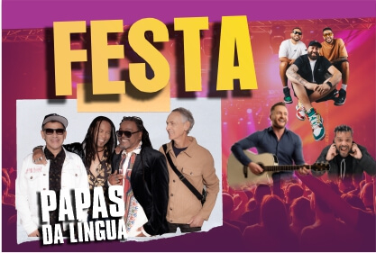 Descrição da imagem