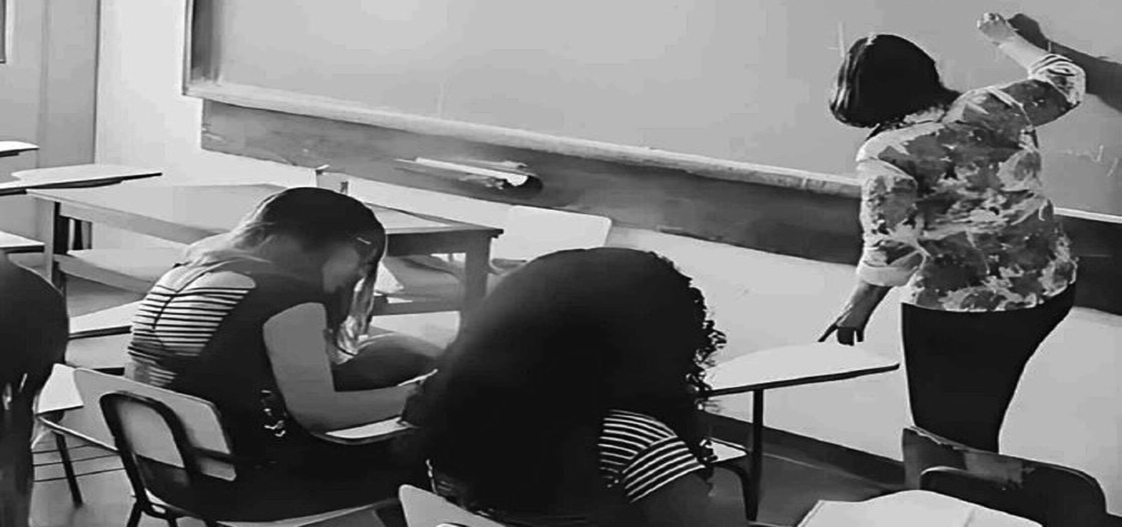 Precarizacao-docente-e-a-raiz-da-epidemia-de-violencia-nas-escolas-aponta-relatorio (3)