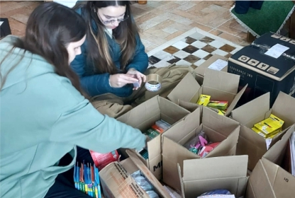 Descrição da imagem