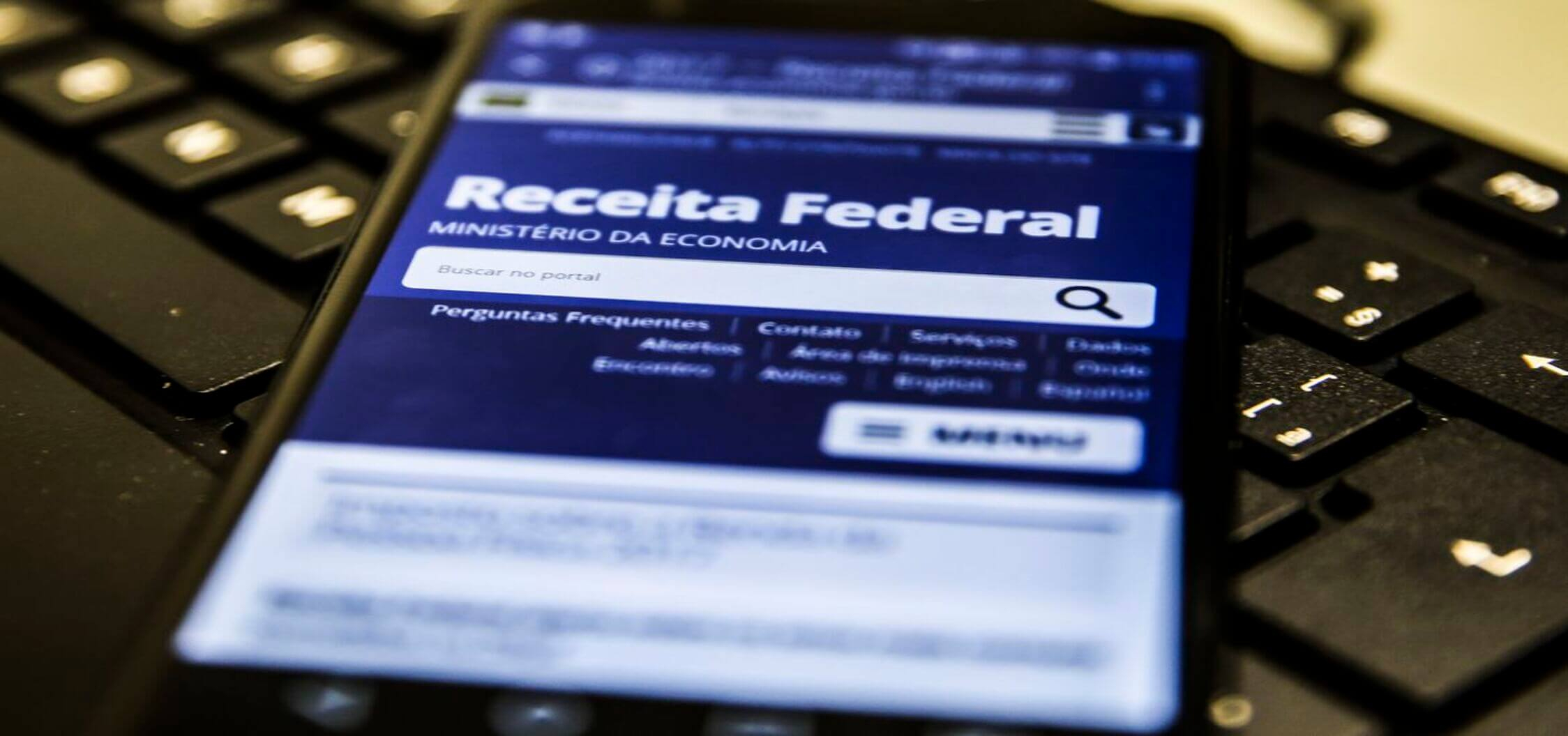 Receita (2) (1)