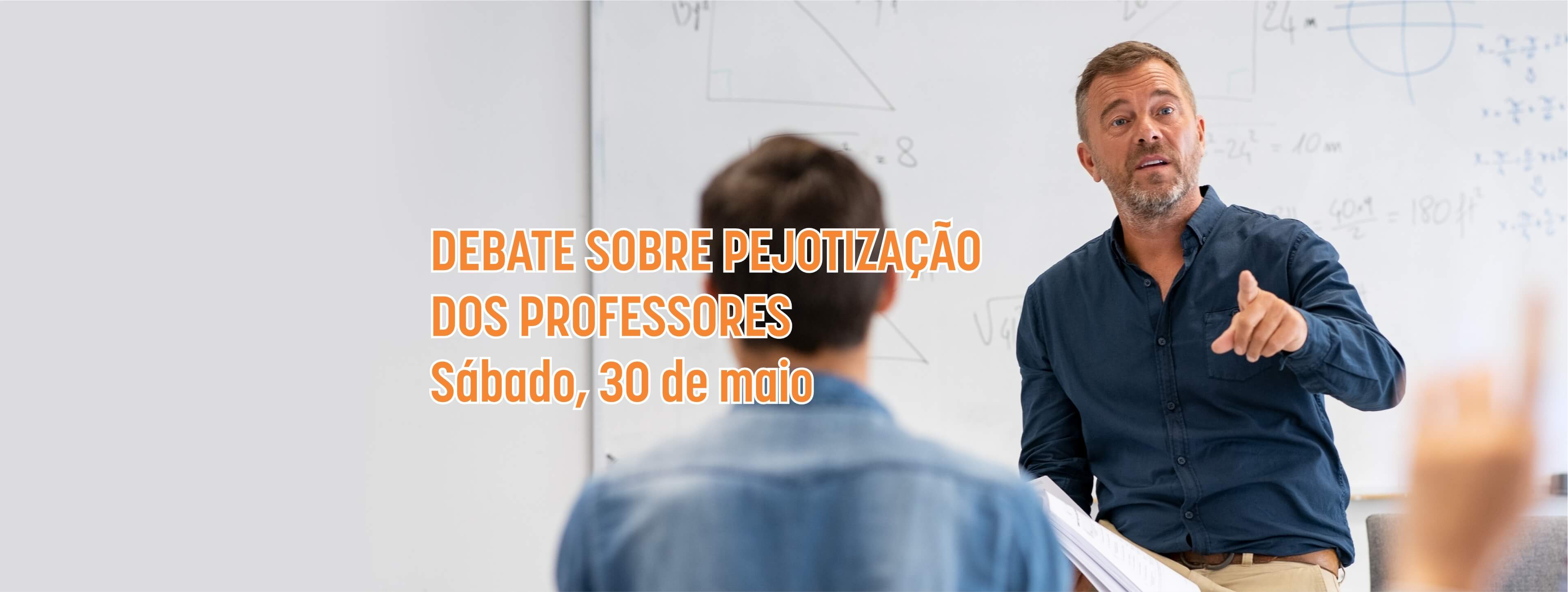 Imagem de Exemplo