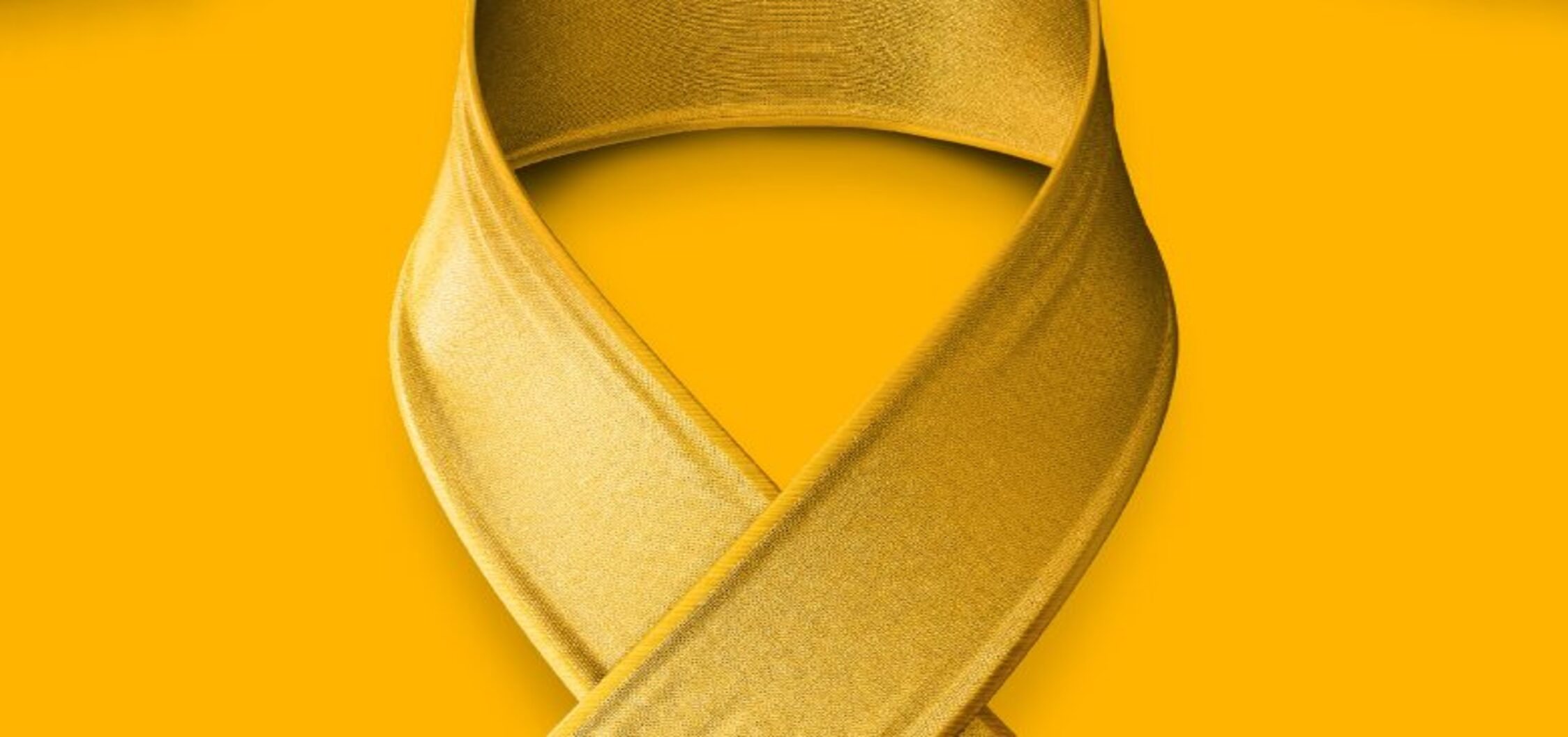 setembroamarelo-780x470 (2)