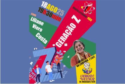 Descrição da imagem