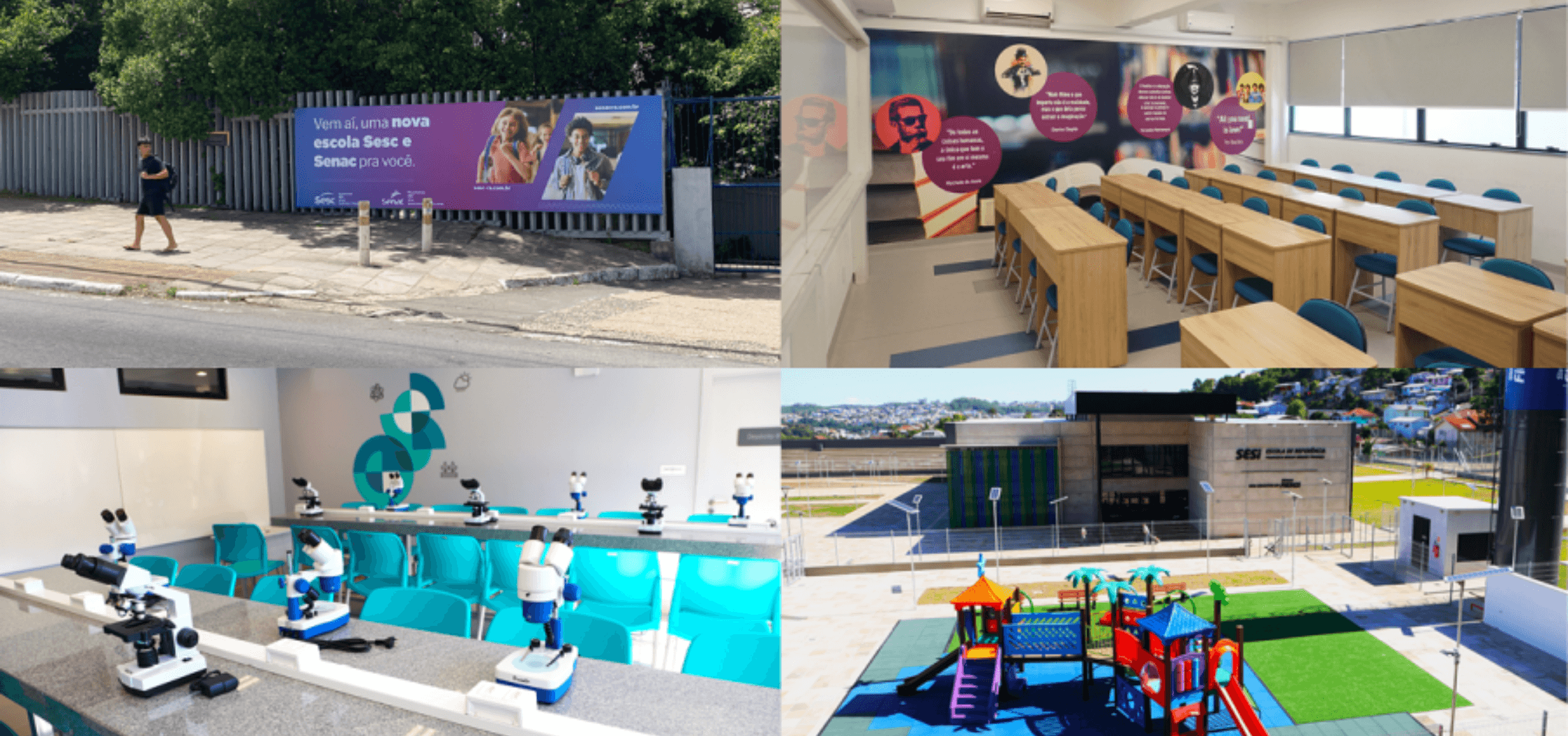 Sinpro 2248 x 1056 (1)