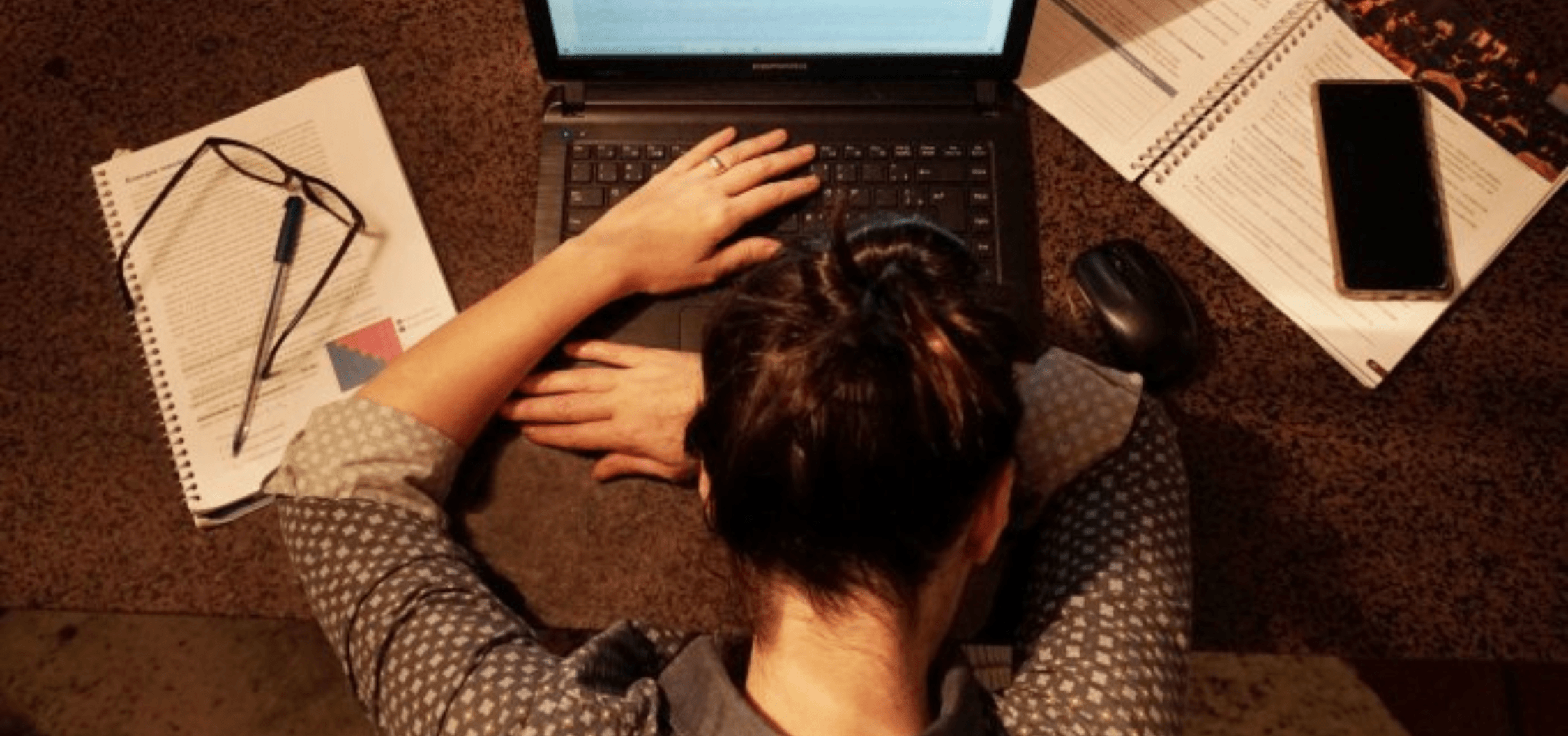 Sinpro 2248 x 1056 (4) (1)