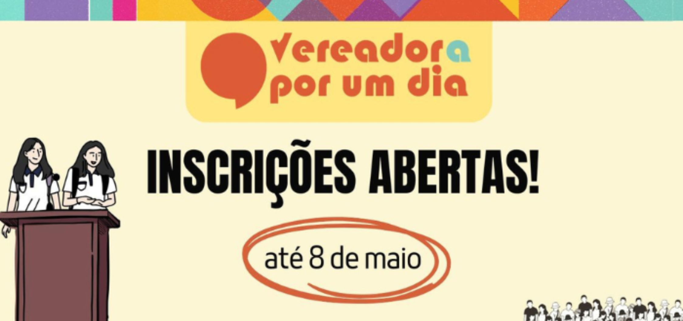 Sinpro 2248 x 1056 (5)