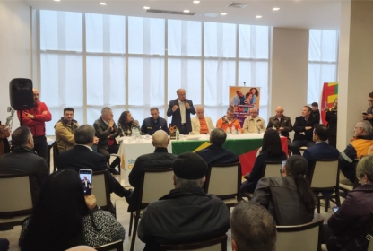 Descrição da imagem