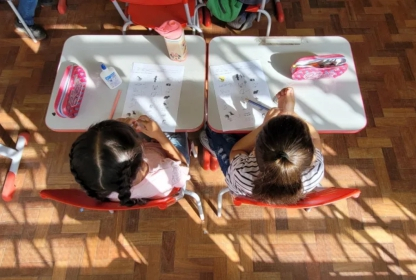 Descrição da imagem