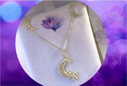 Descrição da imagem