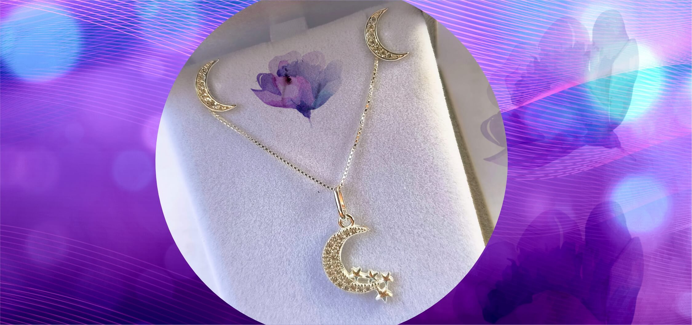 Sorteio Dia da Mulher2 (1)