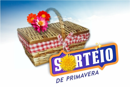 Descrição da imagem