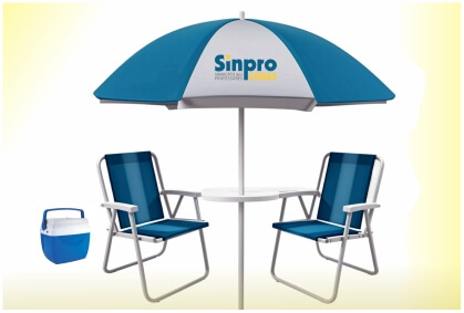 Descrição da imagem