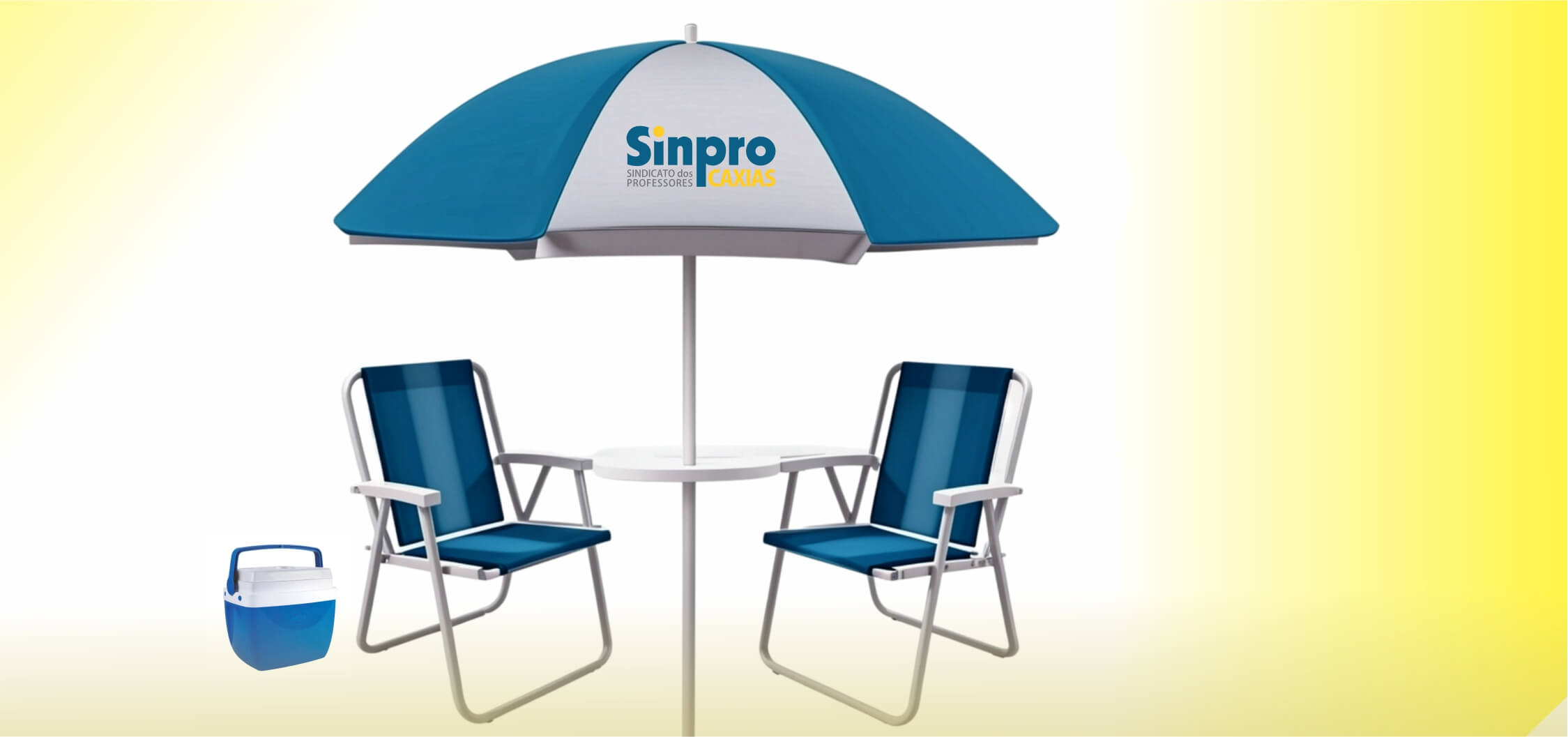 Sorteio Verão 02 (1)